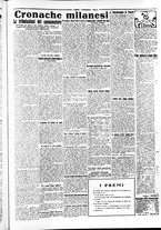 giornale/RAV0036968/1924/n. 275 del 31 Dicembre/3